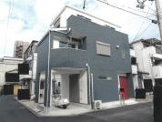 土地建物 大阪府寝屋川市大成町２８５番地４０