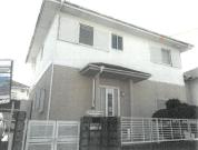 土地建物 大阪府豊能郡豊能町希望ケ丘一丁目１０番地９