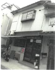 マンション 大阪府吹田市南清和園町３５８３番地２６、３５８３番地２７