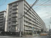 マンション 大阪府大阪市西淀川区歌島三丁目８９番地１