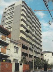 マンション 大阪府大阪市西成区玉出西一丁目２８番地１