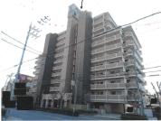 マンション 大阪府守口市大宮通一丁目１２番地１