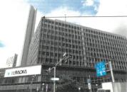 大阪地方裁判所本庁 令和08年(ケ)第136号的来源图片