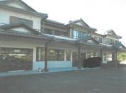 土地建物 滋賀県