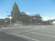 土地建物 滋賀県