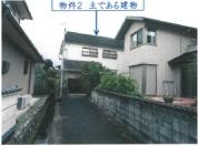 土地建物 滋賀県