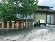 土地建物 滋賀県