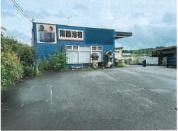 土地建物 滋賀県