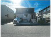 土地建物 滋賀県