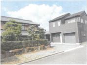 土地建物 滋賀県