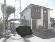 土地建物 滋賀県