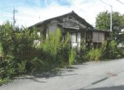 土地建物 滋賀県