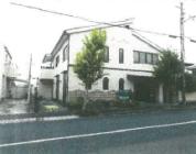 土地建物 滋賀県