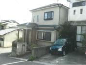 土地建物 滋賀県