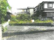 土地 滋賀県草津市木川町字中林１２２８番１８