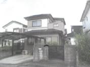 土地建物 滋賀県