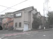 土地建物 滋賀県大津市富士見台字櫃田　１６６２番地２２