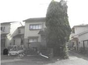 土地建物 滋賀県大津市大江六丁目字惣山　１４７番地３０、１４７番地２９