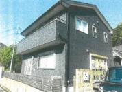 土地建物 滋賀県湖南市サイドタウン二丁目　３２８番地３６４