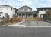 土地建物 滋賀県大津市山百合の丘　７番地１２