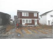 土地建物 滋賀県大津市山百合の丘　２番地４