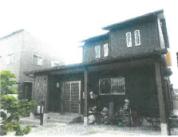 土地建物 滋賀県