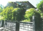 土地 滋賀県大津市錦織三丁目字雀ケ森９１０番６