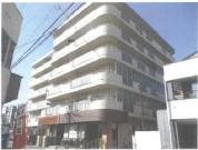 マンション 滋賀県大津市島の関　１２６番地５２、１２６番地５４、１２６番地４４、１３１番地５
