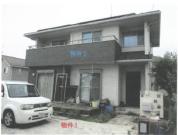 土地建物 栃木県