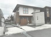 土地建物 栃木県