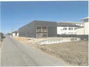 土地建物 栃木県