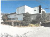 土地建物 栃木県那須塩原市上厚崎字市野沢道５７６番地５