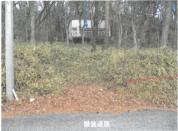 土地建物 栃木県那須郡那須町大字高久乙字遅山３３７５番地４９２