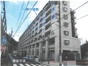 マンション 栃木県那須塩原市塩原字古町１０９１番地２０，１０９１番地２１，１０９１番地２２