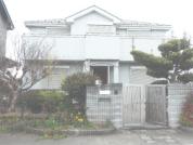 土地建物 茨城県取手市紫水一丁目　１０番地６