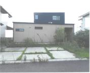 土地建物 茨城県