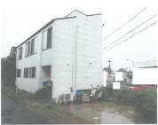 土地建物 茨城県