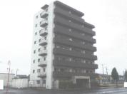 マンション 茨城県牛久市ひたち野西三丁目　２７番地９