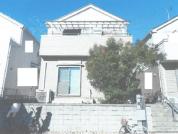 土地建物 茨城県取手市稲字向原　６０２番地２６