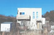 土地建物 茨城県稲敷市犬塚字諸岡　５６２番地１８