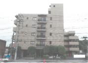 マンション 茨城県取手市寺田字原谷　６３３５番地