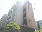 マンション 茨城県取手市戸頭六丁目　１番地