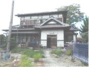 土地建物 茨城県龍ケ崎市川原代町字道仙田　２８５８番地