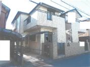 土地建物 茨城県