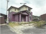 土地建物 佐賀県