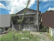 土地建物 佐賀県