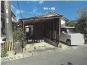 土地建物 佐賀県