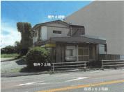 土地建物 佐賀県