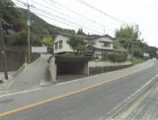 土地建物 佐賀県