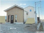 土地建物 佐賀県佐賀市北川副町大字江上字二本黒木１１番地１